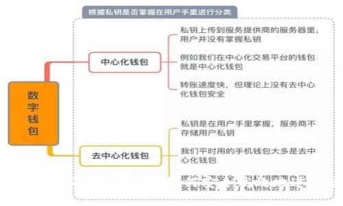 比特派App官方网址及使用指南：如何安全高效地进行数字资产管理