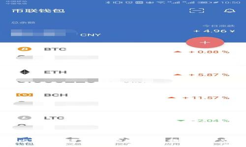 如何找到比特派USDT钱包地址：完整指南与常见问题解答