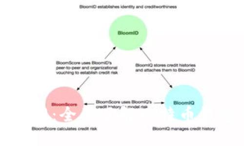 比特派最新版官网：全面了解比特币钱包的优势与功能