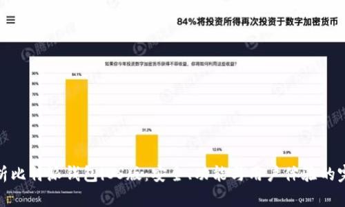 全面解析比特派钱包iOS版：安全、功能与用户体验的完美结合