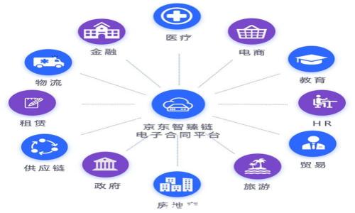 
2023年区块链软件公司全面解析：推动行业发展的领军者