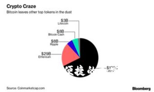 比特钱包下载：安全便捷的加密货币管理工具