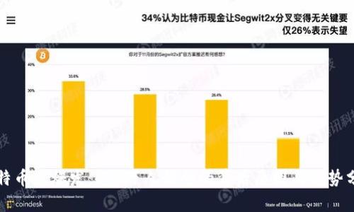 比特币大爆发：超8万人爆仓的背后原因与趋势分析
