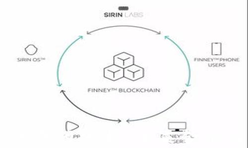 
区块链深入改革的原因分析：未来金融与科技的重大变革