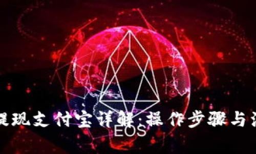 比特派提现支付宝详解：操作步骤与注意事项