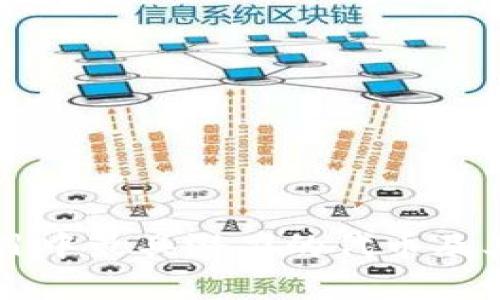 区块链项目中最具潜力的代币及其应用分析