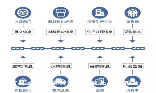 如何解决比特派钱包苹果版无法使用的问题