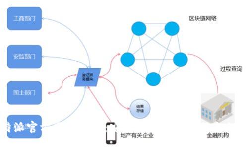 比特派官方网址大全：安全获取比特派信息的指南