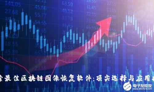 探索最佳区块链图像恢复软件：顶尖选择与应用指南