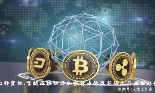 比特资讯：掌握区块链与加密货币的最新动态与未来趋势