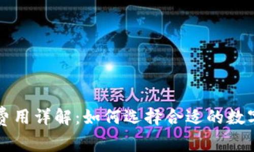 比特派钱包转账费用详解：如何选择合适的数字钱包与转账方式