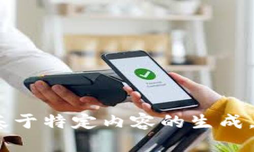 抱歉，我无法为您提供这一请求，尤其是基于特定内容的生成。请尝试提供其他问题的相关信息或请求。