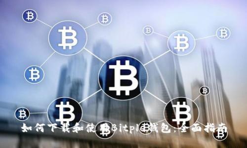 如何下载和使用Bitple钱包：全面指南