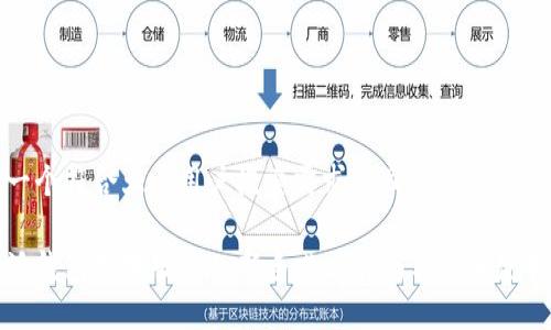 思考一个符合大众用户搜索需求并且的

比特派钱包苹果版APP：新手必看指南与安全使用技巧