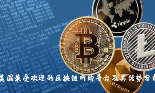 美国最受欢迎的区块链网购平台及其优势分析