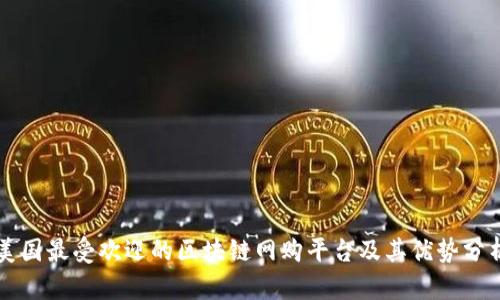 美国最受欢迎的区块链网购平台及其优势分析