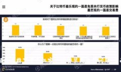 如何解决比特下载手机客户端安装失败的问题：