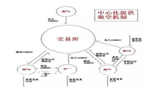 解决比特派钱包在苹果设备上无法下载的问题