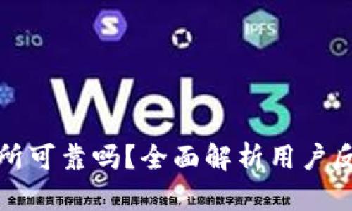 比特派交易所可靠吗?全面解析用户反馈与安全性