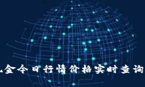 比特现金今日行情价格实时查询及分析
