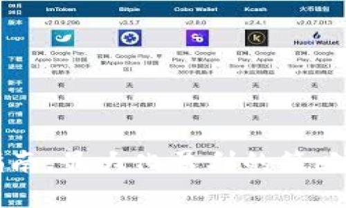 区块链投资者指南：最大化盈利的策略与成功案例分析