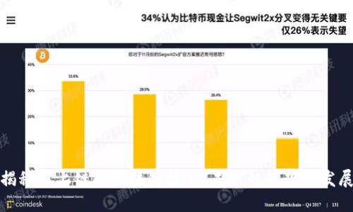 揭秘不上链的区块链技术：未来的趋势与发展