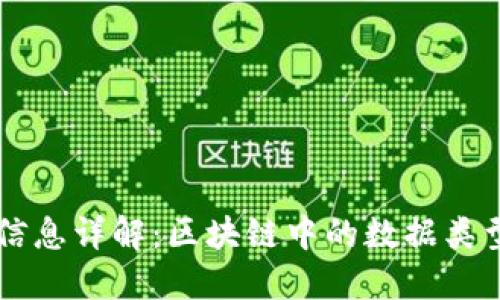 区块链信息详解：区块链中的数据类型与应用