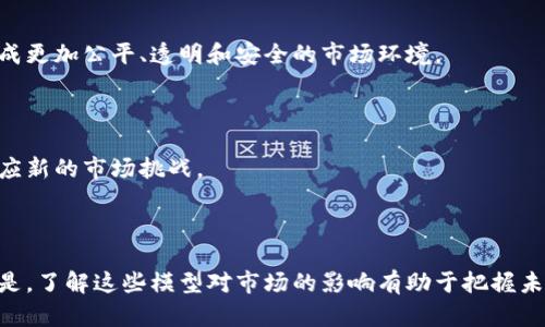 区块链市场模型有哪些

区块链市场模型, 区块链经济, 去中心化, 智能合约, 加密货币/guanjianci

区块链技术自从2009年比特币问世以来，便逐渐引起了全球的关注。随着区块链的快速发展，其在不同领域的应用不断拓展，形成了独特的市场模型。本文将深入探讨区块链市场模型的种类、特征及其经济影响。

一、区块链市场模型概述

区块链市场模型是指围绕区块链技术所产生的经济活动和交互方式。不同于传统市场模型，区块链市场模型强调去中心化和参与者之间的透明性。由此可见，区块链的核心优势在于其分布式账本技术、智能合约的自动执行以及加密货币的价值转移。不同的市场模型可以根据其应用的行业、经济模式以及参与者性质来划分。

二、区块链市场模型的类型

根据不同的特征和应用，常见的区块链市场模型可以分为以下几类：

h41. 公有链模型/h4
公有链模型是最为典型的区块链形式，例如比特币和以太坊。这种模型允许任何人参与网络，进行交易。如果一段时间内网络的计算能力可以被全部用户共享，交易就能够在没有中介的情况下直接完成。这种模型具有很高的透明性和安全性，但由于每个参与节点都需要存储完整账本和进行交易验证，因此在性能和吞吐量上可能面临挑战。

h42. 私有链模型/h4
私有链模型则是由特定组织或企业建立的区块链网络，只有经过授权的参与者才能够访问和交易。这种模型旨在提供更高的隐私性和更快的交易速度，适用于金融、供应链管理等领域。虽然私有链在权限控制上更加灵活，但缺乏公有链所具有的去中心化特性，可能面临信任问题。

h43. 联盟链模型/h4
联盟链模型是一种介于公有链和私有链之间的解决方案。它由多个组织共同管理，参与者可以在共识机制和权限控制上达成一致。联盟链在金融机构之间的跨境支付、供应链追踪等建立信任机制方面表现出色。由于参与者的数量相对有限，联盟链在性能和安全性上也能够更好地实现平衡。

h44. 侧链模型/h4
侧链模型允许在主链与侧链之间进行资产的转移，这样用户可以将资产安全地从主链转移到侧链，并在侧链上进行更多复杂的操作，之后再将资产返还到主链。通过侧链，开发者可以在不影响主链的情况下，测试新的功能和应用，提高了区块链的灵活性和可扩展性。

三、区块链市场模型的经济影响

区块链市场模型直接影响了经济活动的方式。在去中心化经济体中，参与者可以直接交互，减少了中间环节，从而降低了成本。同时，区块链技术的去中心化特性在一定程度上增强了用户的隐私保护。

另外，智能合约的引入使得交易的自动化和智能化成为可能，在降低交易费用的同时提高了效率和安全性。这对于一些交易频繁的行业，如数字货币交易、金融服务以及物流运输等，能够发挥显著的作用。

可能相关问题

h41. 区块链市场的商业应用前景如何？/h4

随着区块链技术的不断成熟，越来越多的企业开始思考如何将其应用到实际商业中。金融服务、供应链管理、身份验证等领域已率先应用区块链技术，并展现出良好的市场前景。

在金融行业，区块链可以用于跨境支付、清算和结算，提高交易速度，降低成本。同时，它还可以通过去中心化的特性加强安全性，降低欺诈风险。

在供应链管理中，区块链能够提供可追溯的记录，使得所有参与者都可以实时查看产品的流转状态，提升透明度和信任度。这在食品安全、药品管理等领域尤为重要。

身份验证也是区块链应用的重要方向。通过去中心化的身份管理，用户可以自己掌控个人信息，降低数据泄露的风险，从而保护用户隐私。

随着监管政策的逐步完善，区块链的应用将更加广泛，不同行业的结合将会形成新的商业模式，从而推动经济发展。

h42. 如何评估区块链市场模型的成功因素？/h4

评估区块链市场模型的成功可从多个维度进行分析。首先，参与者的活跃度和用户增长是衡量模型成功的重要标准。用户越多，市场的繁荣程度和参与度越高，容易吸引更多投资和商业机会。

其次，交易效率和成本是关键指标。模型的设计应旨在降低用户的交易费用，提高交易速度。通过对比不同模型的交易时间和费用，可以直观地评估其优劣。

加入可扩展性和安全性也是评估的重要维度。成功的区块链市场模型需要在性能提升和安全保障之间找到平衡，确保在高并发情况下依然能够保持稳定并抵御攻击。

最后，用户的满意度及其对该模型的认可度也能在一定程度上反映模型的成功。通过用户反馈调查、市场份额等多种方式，可以较为直观地了解用户的满意程度。

h43. 区块链市场模型中的去中心化如何影响用户体验？/h4

去中心化是区块链技术的重要特征，它改变了传统平台上中心化的交易模型，提升了用户的体验。在去中心化的区块链市场模型中，用户能够直接进行交易，不需要依赖中间机构。

这种直接的交易方式减少了信息不对称现象，用户可以更便捷地获取所需的信息，提升了交易的透明度。同时，因为去掉了中介机构，降低了交易费用，用户获得的利益更加值得期待。

去中心化还加强了用户对自身数据的控制权。用户不再只是被动接受平台的服务，而是可以选择自己的信息分享，维护个人隐私。而且，由于区块链记录的不可篡改性，用户在参与交易时能获得更大的保障，从而提升了用户信任度。

h44. 智能合约在区块链市场模型中的作用是什么？/h4

智能合约是区块链技术的一部分，它是一段自动执行、管理和验证交易的程序。智能合约在区块链市场模型中发挥着至关重要的作用，了交易过程，降低了被欺诈的风险。

首先，智能合约的自动执行特性可以减少人为干预，提高交易效率。在传统合约中，执行需要第三方的介入，而智能合约通过代码自动完成交易，极大提高了速度和安全性。

其次，智能合约的透明性和可追溯性使得所有参与者都能实时了解合约的执行状态，有效地增强了参与者之间的信任。这意味着交易各方能更加安心地参与，促进商业交易的达成。

最后，智能合约能够确保合约条款的公正与合理。由于一旦程序被部署就不可更改，任何一方都不能随意篡改合约内容，确保了交易的公正性。

h45. 区块链技术如何推动创新型市场模型的出现？/h4

区块链技术推动了创新型市场模型的出现，这主要体现在以下几个方面。首先，区块链技术的去中心化特性催生了新型的商业模式，允许没有信任基础的各方能够进行交易，创新出新的合作结构。

其次，参与者通过Token经济模型能够在生态系统内获得相应的激励，促进更多用户参与，从而形成一个良性循环，推动市场的快速发展。

此外，区块链的高透明度确保了商业运作的公正性与合规性，这为新市场模型的健康生态提供了保障，促进区块链生态的合规性与可持续性。

h46. 未来区块链市场模型的发展趋势如何？/h4

随着区块链技术的不断迭代，未来区块链市场模型的发展趋势将呈现出以下几个特点：首先，去中心化功能将进一步深化，用户的参与感将增强，形成更加公平、透明和安全的市场环境。

其次，随着技术的进步，区块链的扩展性和性能将继续提升，更多的企业将转向使用区块链技术，从而推动传统产业的改革和转型。

同时，监管政策将逐步完善，政府及相关机构会对区块链市场进行监管，确保市场的合规和健康发展。快速变化的市场环境促使企业不断创新，以适应新的市场挑战。

总结来看，区块链市场模型在持续发展中将展现出多元化和创新化的趋势，推动经济形态的转变。

区块链作为一种新兴技术，其市场模型的研究仍在不断深入，随着更多应用场景的开辟，区块链市场模型的形态也会趋向于多样化、灵活化。重要的是，了解这些模型对市场的影响有助于把握未来的商业机会。