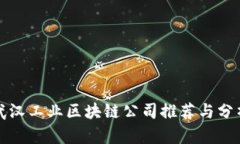 武汉工业区块链公司推荐与分析