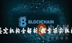区块链司法鉴定机构全解析：探索顶尖机构与发