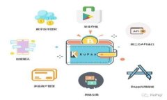 杭州工业区块链项目全面解析：发展现状与未来