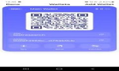 区块链科技副总裁：角色、职责与发展趋势分析