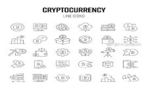 2023年国内区块链媒体公司盘点：谁在主导这一新兴领域？