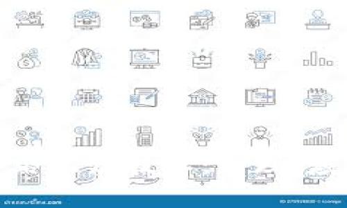 探索区块链链路跟踪技术：原理、应用与未来发展