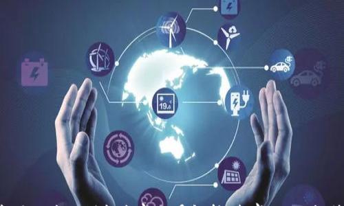 

2023年中国区块链创新竞赛全景解析：参赛项目、趋势与影响力