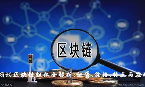 蚂蚁区块链租机全解析：租赁、价格、特点与应用