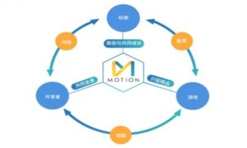  区块链的套路揭秘：理解区块链技术及其应用 / 
 guanjianci 区块链, 区块链技术, 区块链应用, 区块链安全 /guanjianci 

随着技术的不断发展，区块链作为一种新兴的技术，正逐渐被大众所熟知。它不仅是一种技术，更是一种理念，一种财富与安全的新征途。在这篇文章中，我们将探讨区块链的套路，理解其基本概念、技术架构、应用场景及未来发展方向。此外，我们还将解答与区块链相关的重要问题，帮助读者更好地理解这一重要领域。

区块链的基本概念
区块链，顾名思义，就是一个由多个区块组成的链条。每个区块都包含了一组交易数据，以及一个指向前一个区块的哈希值。这种结构的设计使得区块链具有了不可篡改的特性，任何对交易数据的修改都会导致后续所有区块哈希值的变化，因此很难被伪造。

区块链技术的核心是分布式账本技术，通过P2P网络，让所有参与者共享同一数据。这种去中心化的设计意味着，没有一个单一的实体可以控制整个网络，从而提高了安全性和透明度。

区块链的技术架构
区块链的技术架构主要分为以下几个部分：
ul
listrong网络层/strong：负责节点之间的通信和数据传输。/li
listrong共识层/strong：确保所有节点对区块链的状态达成一致。主要的共识机制包括Proof of Work（工作量证明）、Proof of Stake（权益证明）等。/li
listrong数据层/strong：存储实际的数据和交易记录。/li
listrong应用层/strong：为用户提供应用接口，允许开发者构建去中心化应用（DApps）。/li
/ul

区块链的应用场景
区块链的应用场景非常广泛，以下是几个主要的应用领域：
ul
listrong金融行业/strong：区块链可以用来实现跨境支付、资产交易及去中心化金融（DeFi）等。/li
listrong供应链管理/strong：通过区块链技术，可以实现对商品从生产到销售的全程追踪，提高透明度和效率。/li
listrong数字身份/strong：区块链能够为用户提供安全的身份认证机制，有效保护个人隐私。/li
listrong版权保护/strong：艺术作品及数字内容的所有权可以通过区块链来验证和保护，减少盗版行为。/li
/ul

区块链的安全性
区块链技术的安全性主要体现在以下几个方面：
ul
listrong去中心化/strong：没有单个节点可以作恶，从而增加了整个网络的安全。/li
listrong加密技术/strong：区块链使用哈希函数和公私钥加密技术，确保数据的保密性和完整性。/li
listrong共识机制/strong：确保所有参与者对数据的达成一致，防止双花攻击等安全问题。/li
/ul

区块链的未来发展方向
尽管区块链技术已经取得了很大进展，但仍然面临不少挑战。未来发展的方向可能包括：
ul
listrong规模化/strong：如何提高区块链的处理能力以支持更大规模的用户群体。/li
listrong互操作性/strong：不同区块链之间的数据如何实现互联互通。/li
listrong法规合规/strong：如何与各国法律法规保持一致，确保合法合规运营。/li
/ul

常见问题解答

1. 区块链是什么，简单易懂的解释是什么？
区块链是一种以数据块相链接的分布式账本技术。每个数据块中包含了一定数量的交易信息，每当新的交易被登记时就会生成一个新的数据块。这个新块会被虚拟“锁定”，并以加密的方式与前一个数据块连接起来，形成链条。在这条链上，所有的信息都是公开透明、不可篡改的。这就像一个公共记账本，任何人都可以查看其中的内容，但是一旦记录下来的信息就无法被修改或删除，确保了数据的真实性和可靠性。

2. 区块链技术的优势和劣势是什么？
区块链技术的优势包括：
ul
listrong去中心化/strong：数据不依赖单一的中心化服务器，增加了安全性。任何人都可以参与到网络中，不容易受到攻击或篡改。/li
listrong透明性/strong：所有交易都被记录在公共账本上，任何人都可以查证，增加了信任度。/li
listrong不可篡改性/strong：一旦数据被录入，无法修改，这使得交易的可靠性增强。/li
/ul

然而，区块链也存在一些劣势，例如：
ul
listrong扩展性问题/strong：当前的区块链系统在交易处理速度和容量上仍有局限。/li
listrong能源消耗/strong：如比特币等某些区块链对于算力的需求巨大，导致高能耗。/li
listrong法律和政策风险/strong：许多地区的法律尚未跟上区块链技术的进展，可能面临监管不确定性。/li
/ul

3. 区块链如何确保数据的安全性？
区块链通过多种机制确保数据的安全性：
ul
listrong加密算法/strong：使用复杂的哈希算法来加密交易数据，这样即便一些数据被盗，黑客也很难破解。/li
listrong共识机制/strong：如工作量证明（PoW）和权益证明（PoS），确保所有交易在被确认前需经过验证，从而降低欺诈风险。/li
listrong分布式存储/strong：数据存储在多个节点上，没有单一节点可以进行操控，这增加了网络的韧性。/li
/ul

4. 区块链的应用案例有哪些？
区块链的应用案例涵盖多个领域，例如：
ul
listrong比特币/strong：作为首个也是最流行的区块链应用，提供去中心化的数字货币。/li
listrong以太坊/strong：一个开放的区块链平台，使得开发者可以构建去中心化应用（DApps）。/li
listrongIBM的区块链解决方案/strong：在供应链管理、金融服务等领域提供区块链技术解决方案。/li
listrong数字身份验证/strong：多个项目正开发基于区块链的身份验证系统，以便提升数据隐私及用户控制权。/li
/ul

5. 学习区块链需要掌握哪些技能？
学习区块链通常需要以下技能：
ul
listrong计算机科学基础/strong：理解计算机网络、数据结构等基本概念。/li
listrong编程技能/strong：掌握编程语言如Solidity（用于以太坊）、JavaScript、Python等，帮助构建区块链应用。/li
listrong区块链原理/strong：深入理解共识机制、智能合约、加密算法等。/li
listrong项目管理能力/strong：许多区块链项目涉及团队合作，需要良好的项目管理能力。/li
/ul

6. 区块链的未来发展趋势是什么？
未来区块链的发展将可能朝以下方向迈进：
ul
listrong更高的性能和扩展性/strong：技术的演进将使得每秒可处理的交易数大幅增加，支持更广泛的商业应用。/li
listrong法律和道德框架的建立/strong：各国将制定相应法律法规，以促进区块链的健康发展，同时保护用户权益。/li
listrong跨链技术的发展/strong：不同区块链之间的互通性将得到进一步提升，使得信息和价值流动更加自由。/li
listrong去中心化金融(DeFi)的普及/strong：金融服务将越来越多地基于区块链进行构建，普通用户能够更加方便地接触到金融工具。/li
/ul

总之，区块链技术无疑是未来发展的一个重要方向，它在各行各业中的应用将不断扩展，影响我们的生活和工作方式。了解这些“套路”将帮助我们更好地拥抱这一技术革命，为未来做好准备。