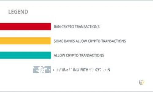 区块链企业成本分析：初创公司的关键支出与预算规划