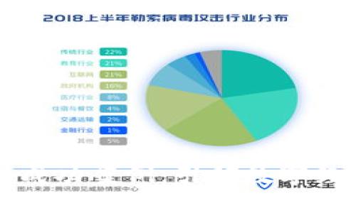 区块链合同成功案例：引领数字经济的新风向