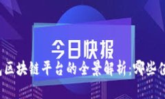 蚂蚁外包区块链平台的全景解析：哪些值得关注
