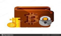 浪潮中区块链技术的应用与发展趋势