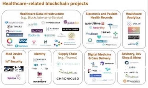 区块链教育的优势：深入解析新兴技术在教育领域的革命性影响