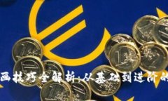 区块链勾画技巧全解析：从基础到进阶的实用指
