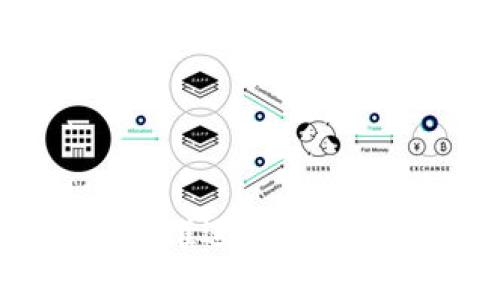 建筑区块链政策详解：推进建筑行业数字化转型的关键