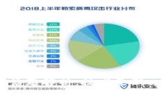2023年区块链热点话题解析：技术革新、应用前景