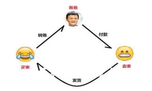 区块链与思想的深层关系：探索技术与理念的交汇点