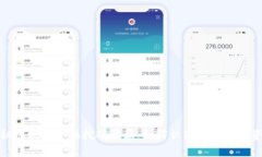 : 揭秘区块链金融挖矿骗局：如何识别和避免投资