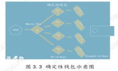 思考的区块链政策风险分析：如何应对不确定性
