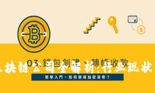 盘州市新区块链公司全解析：行业现状与发展前景