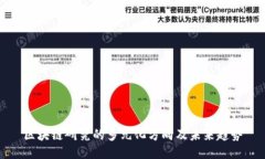 区块链研究的多元化方向及未来趋势